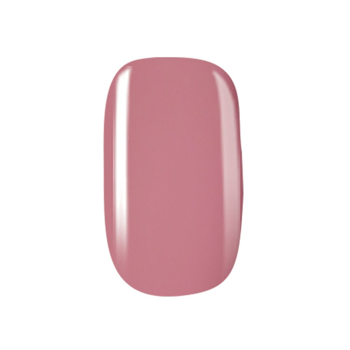KISS - RK NAIL POLISH (60 Colors Available) KISS