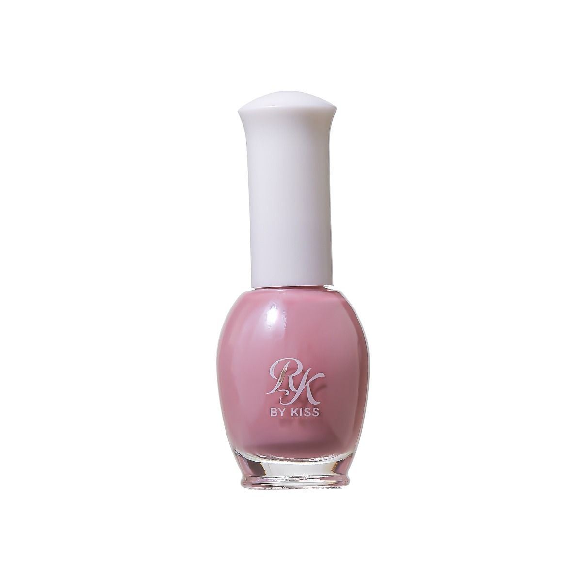 KISS - RK NAIL POLISH (60 Colors Available) KISS