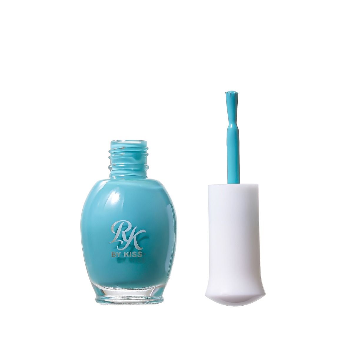 KISS - RK NAIL POLISH (60 Colors Available) KISS