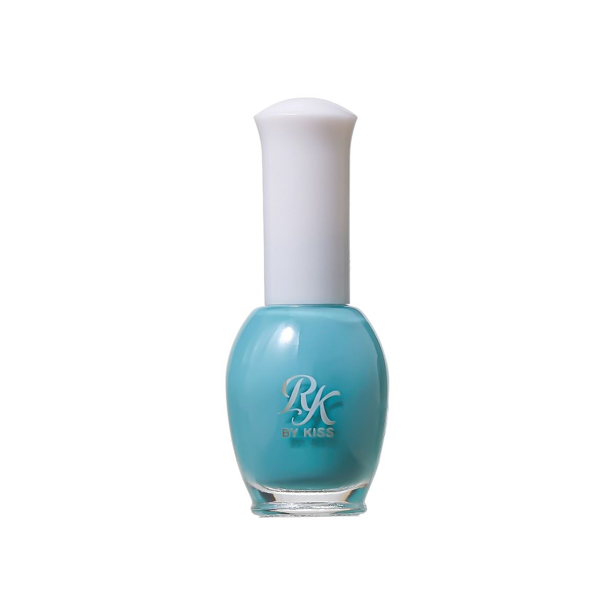 KISS - RK NAIL POLISH (60 Colors Available) KISS