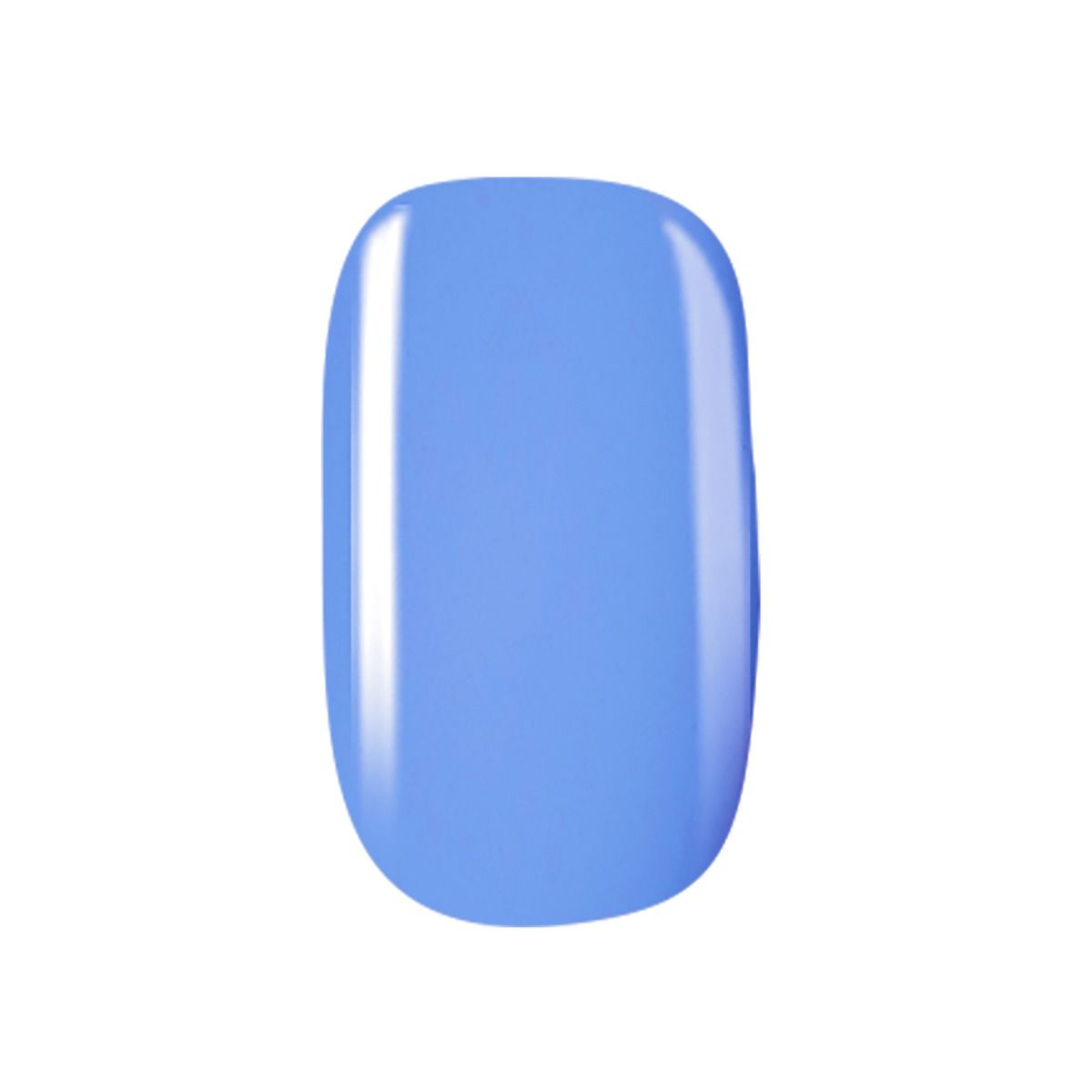 KISS - RK NAIL POLISH (60 Colors Available) KISS