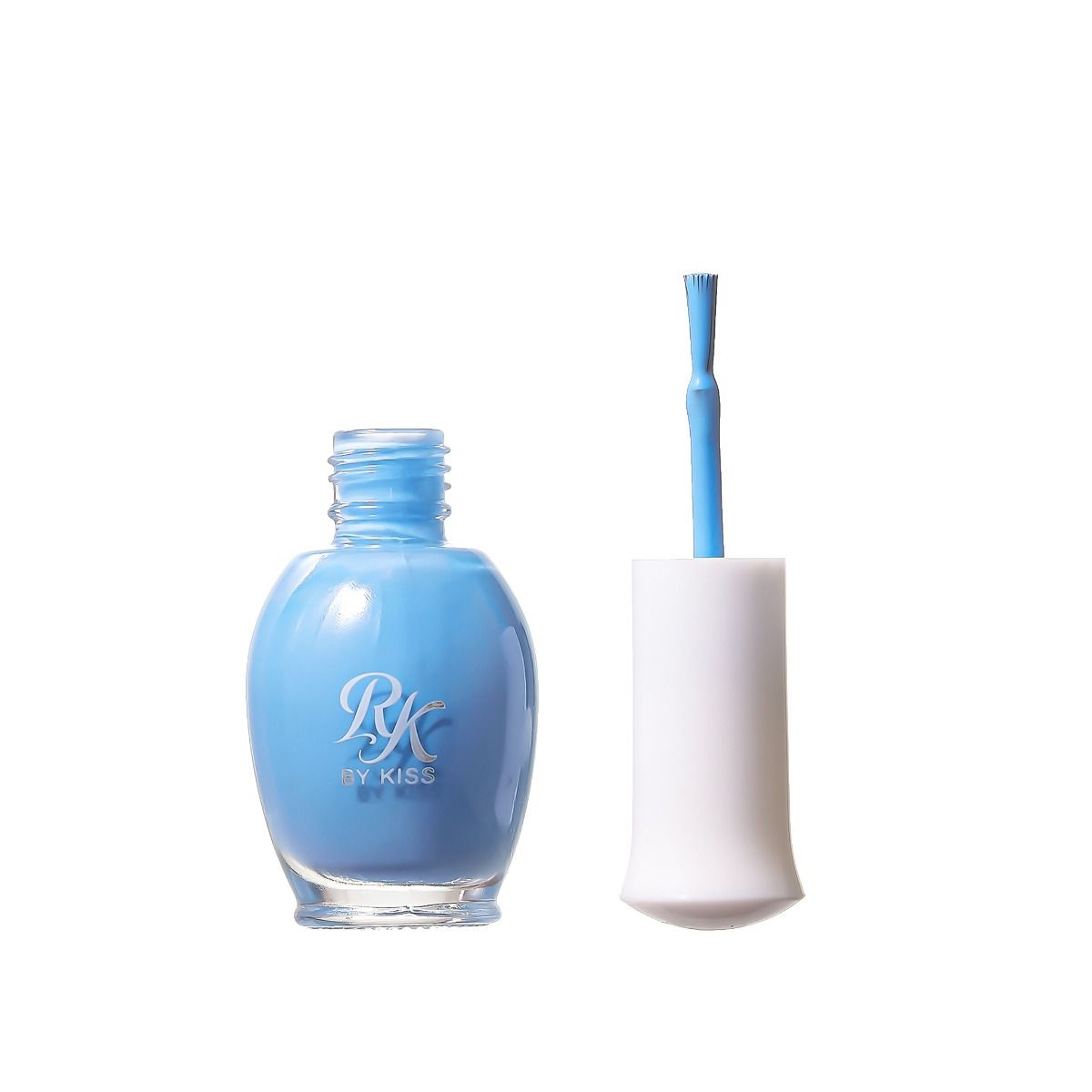 KISS - RK NAIL POLISH (60 Colors Available) KISS