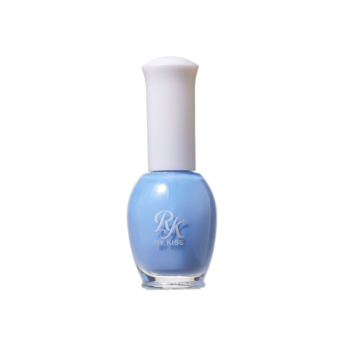KISS - RK NAIL POLISH (60 Colors Available) KISS