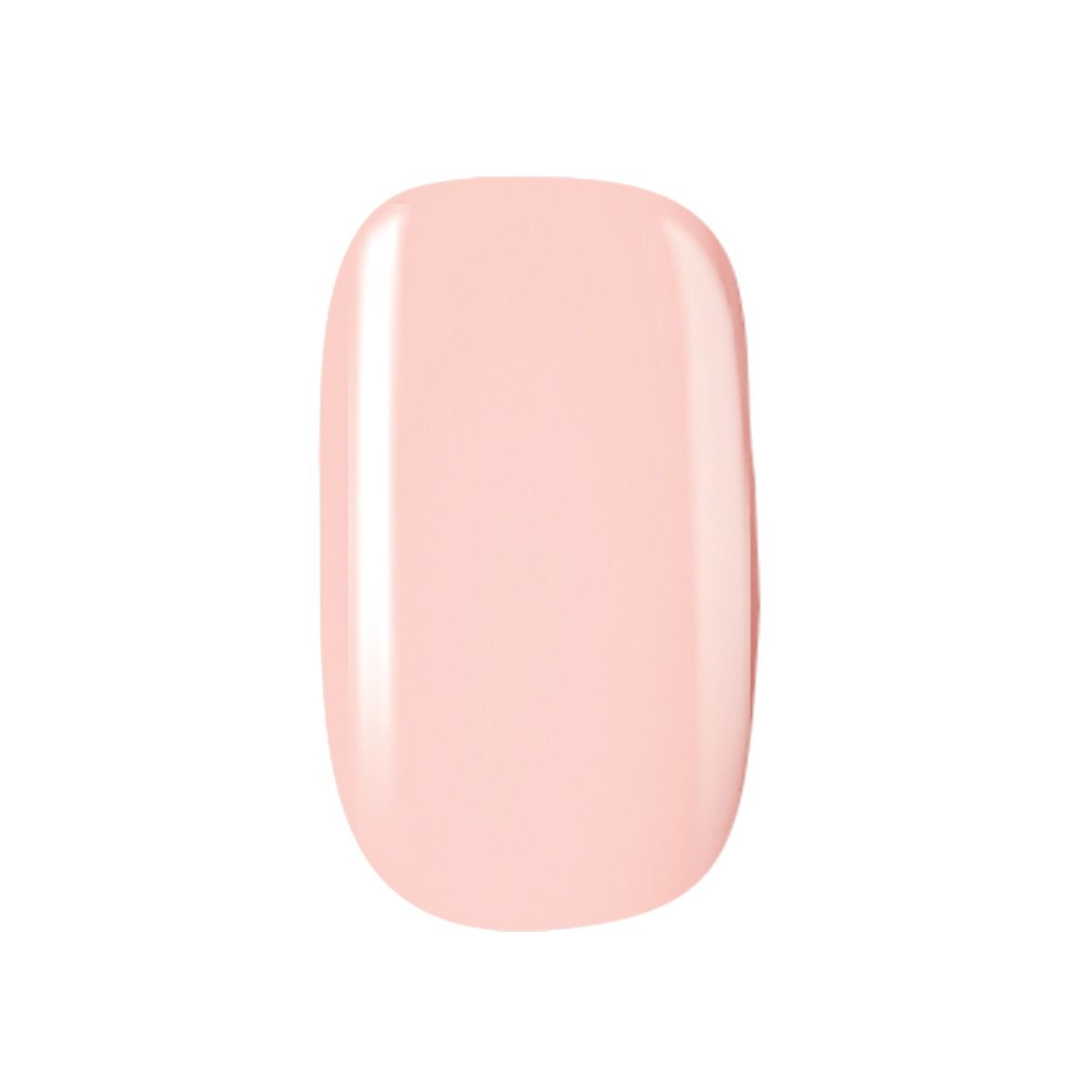 KISS - RK NAIL POLISH (60 Colors Available) KISS