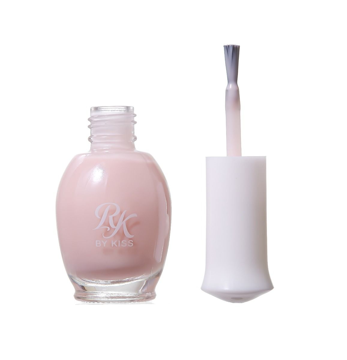 KISS - RK NAIL POLISH (60 Colors Available) KISS