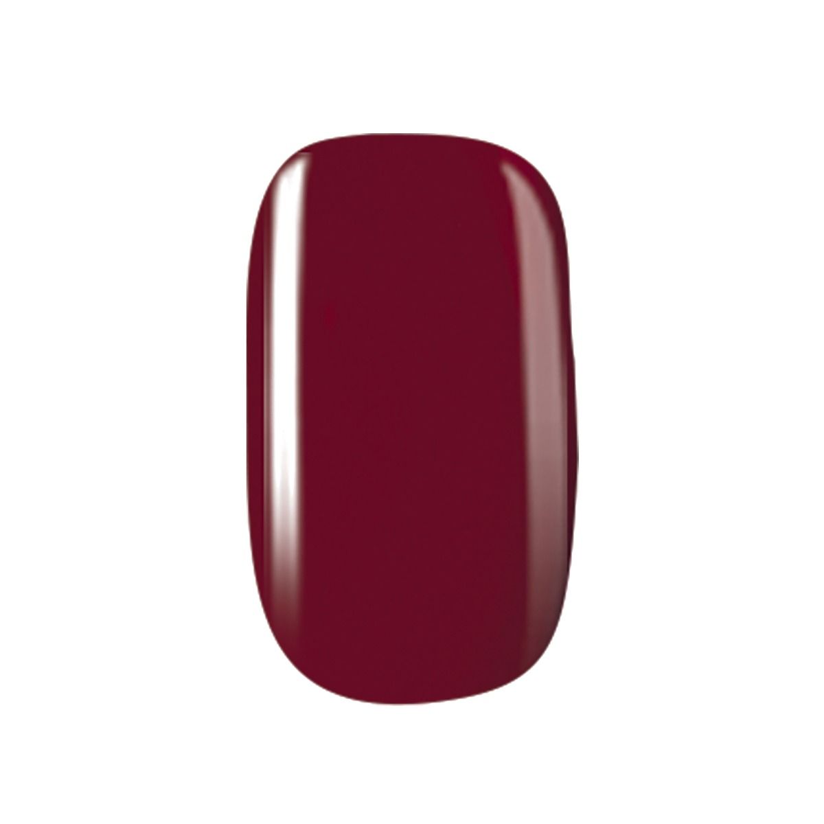 KISS - RK NAIL POLISH (60 Colors Available) KISS