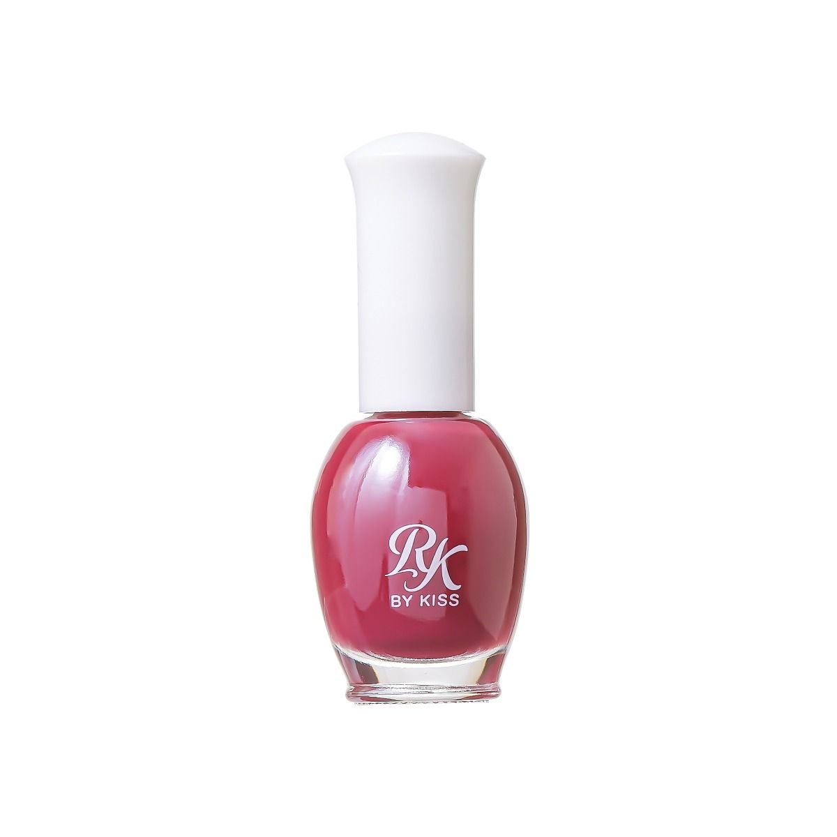 KISS - RK NAIL POLISH (60 Colors Available) KISS