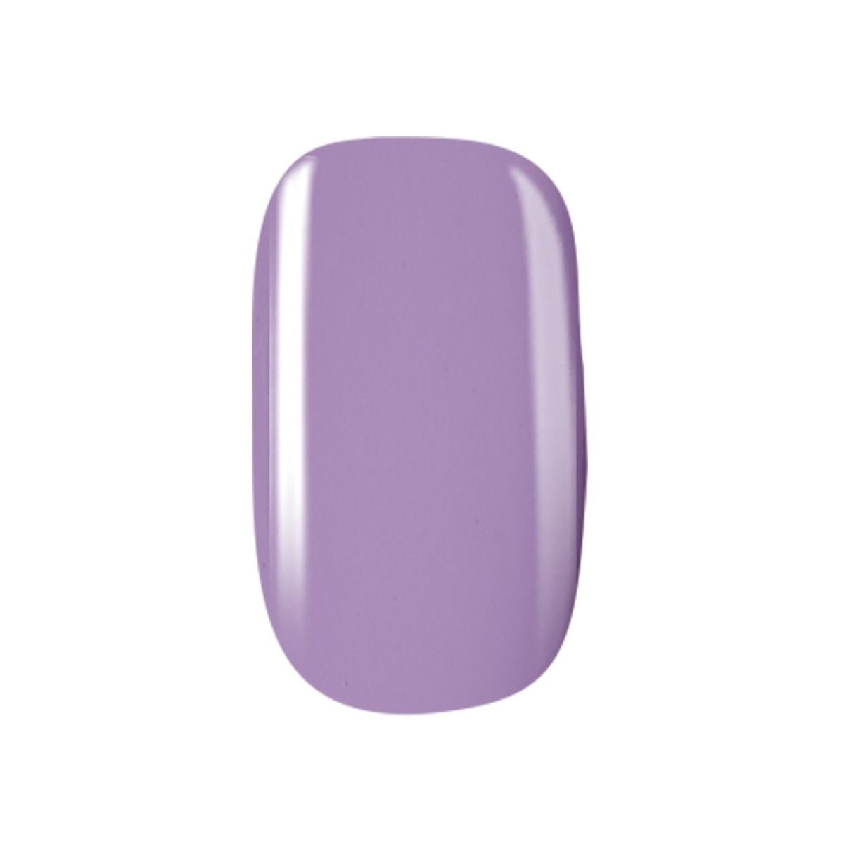 KISS - RK NAIL POLISH (60 Colors Available) KISS