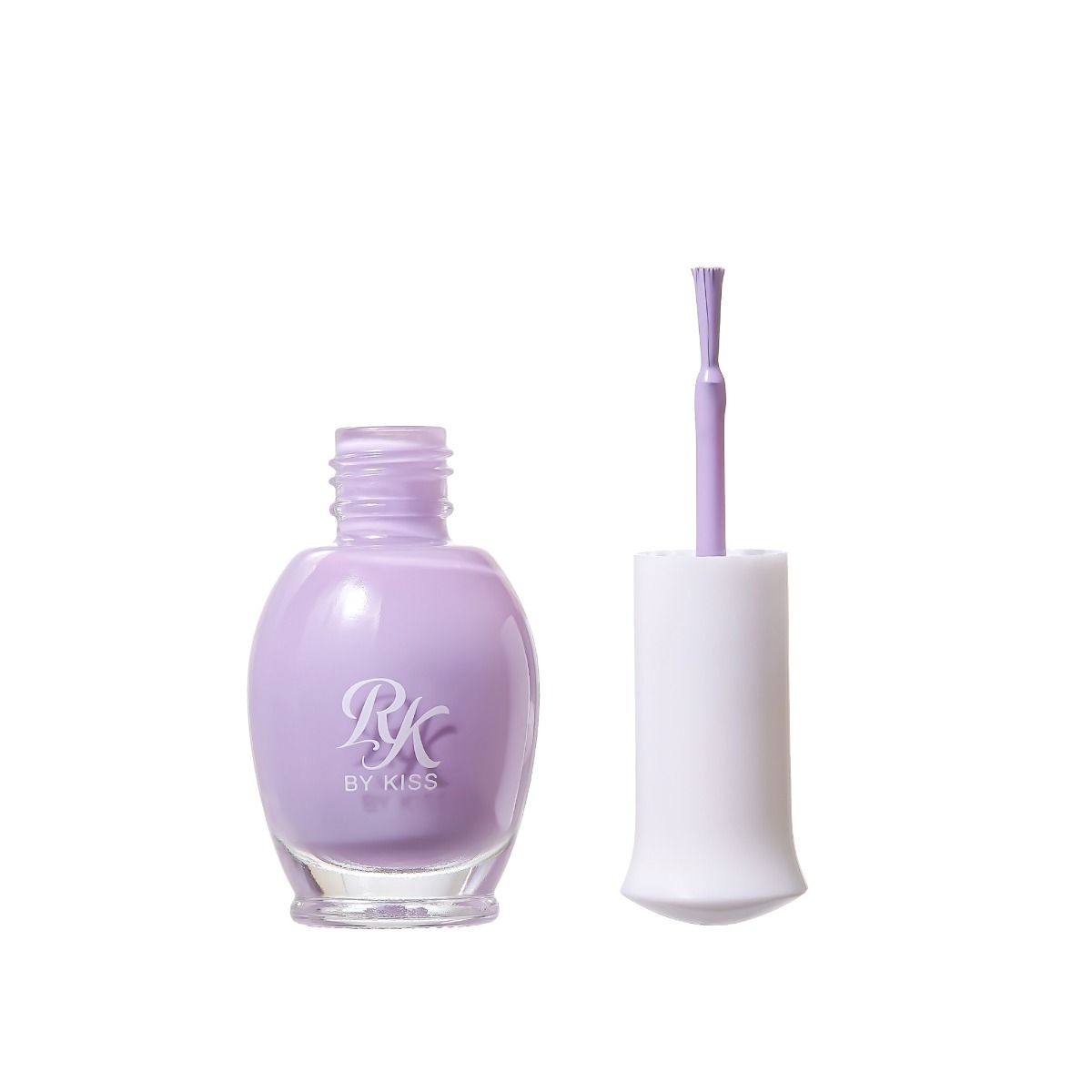 KISS - RK NAIL POLISH (60 Colors Available) KISS