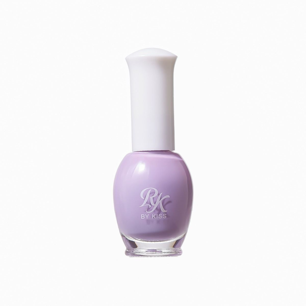 KISS - RK NAIL POLISH (60 Colors Available) KISS