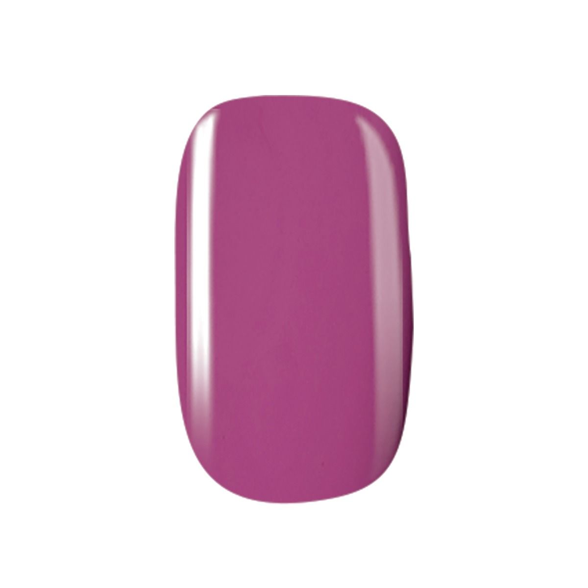 KISS - RK NAIL POLISH (60 Colors Available) KISS