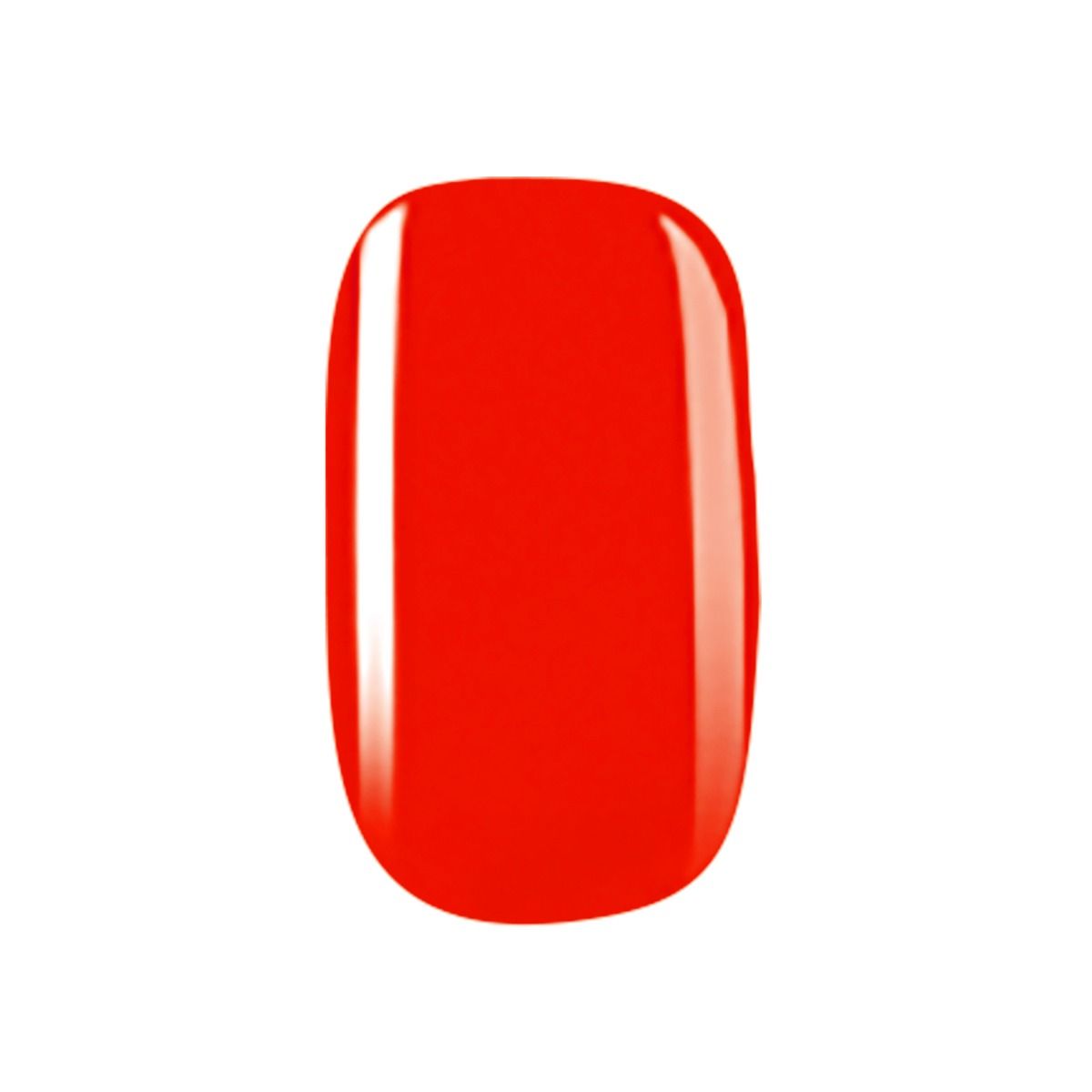 KISS - RK NAIL POLISH (60 Colors Available) KISS
