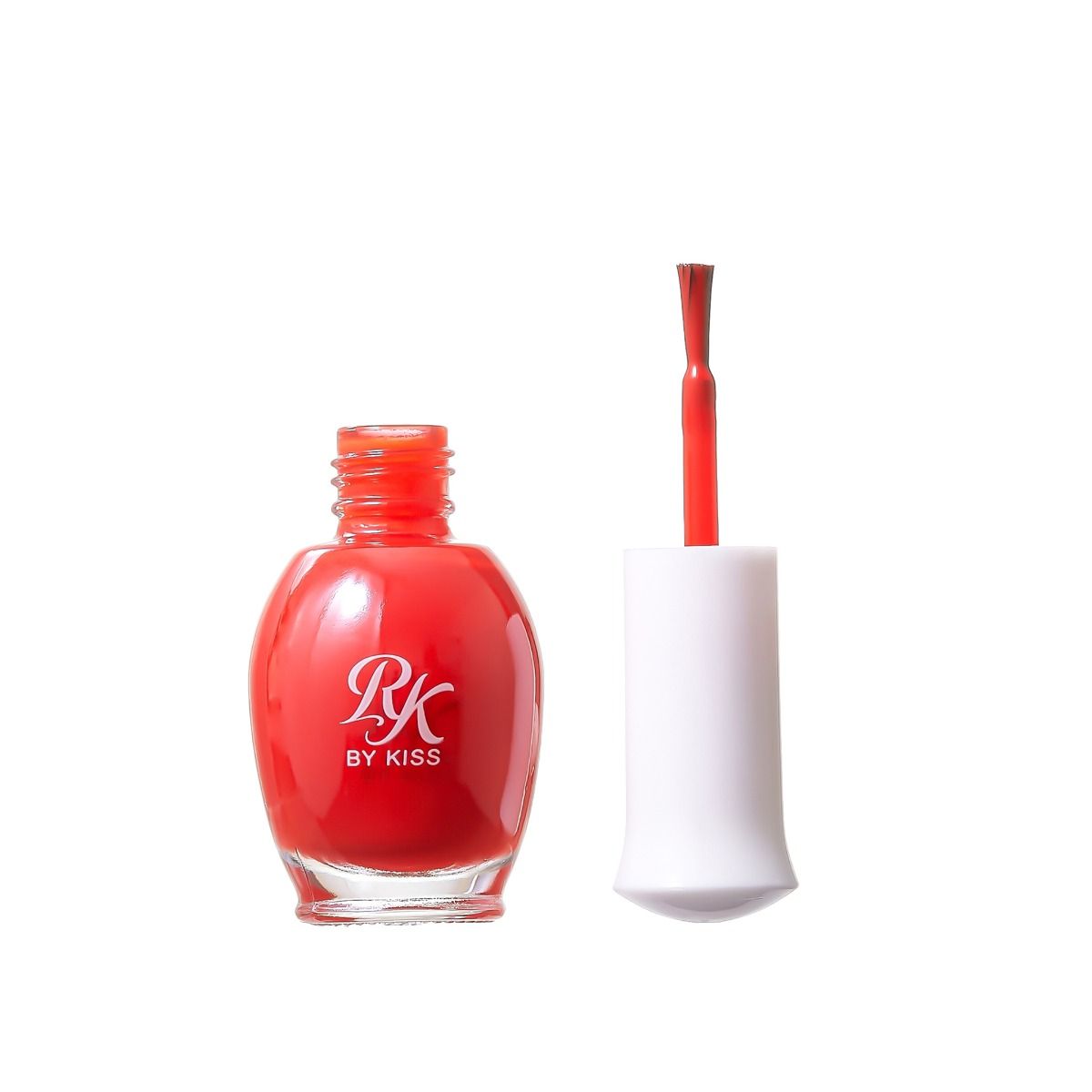 KISS - RK NAIL POLISH (60 Colors Available) KISS