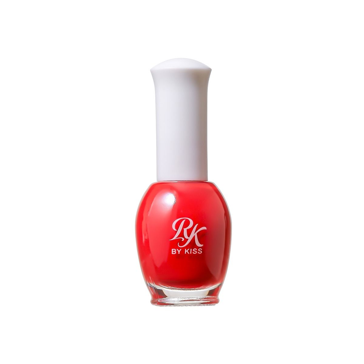 KISS - RK NAIL POLISH (60 Colors Available) KISS
