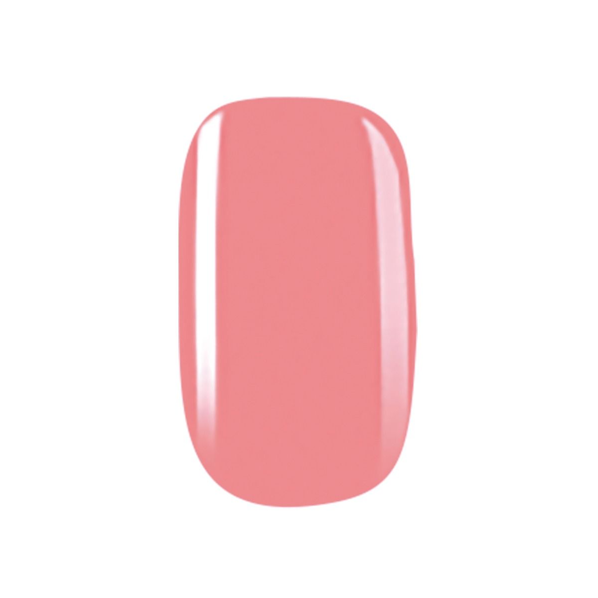 KISS - RK NAIL POLISH (60 Colors Available) KISS