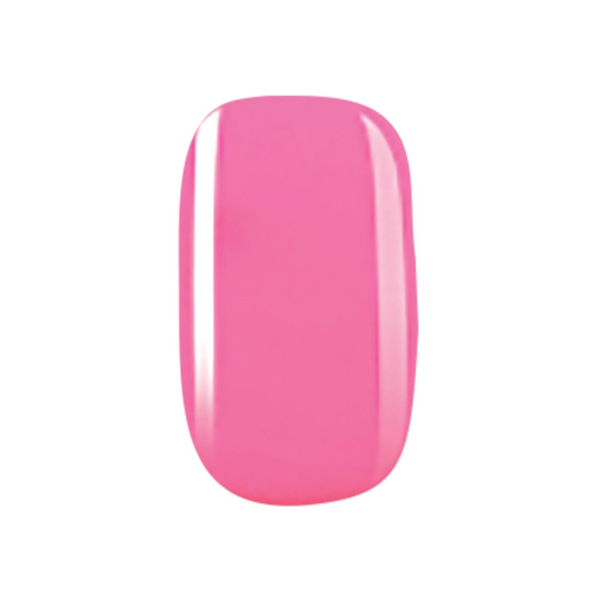 KISS - RK NAIL POLISH (60 Colors Available) KISS
