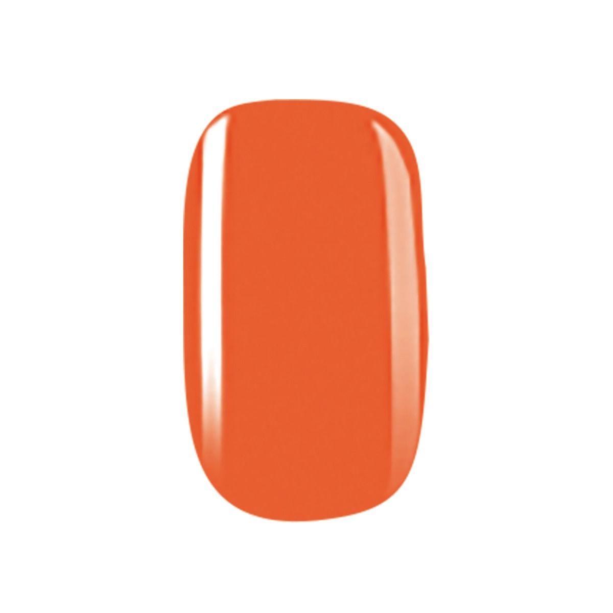 KISS - RK NAIL POLISH (60 Colors Available) KISS