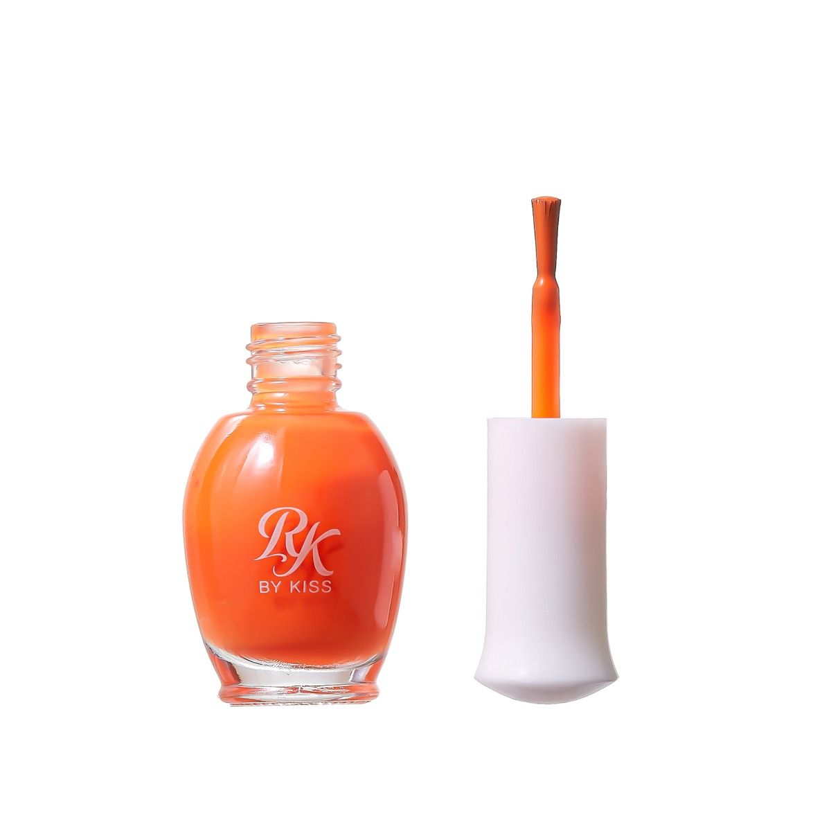 KISS - RK NAIL POLISH (60 Colors Available) KISS