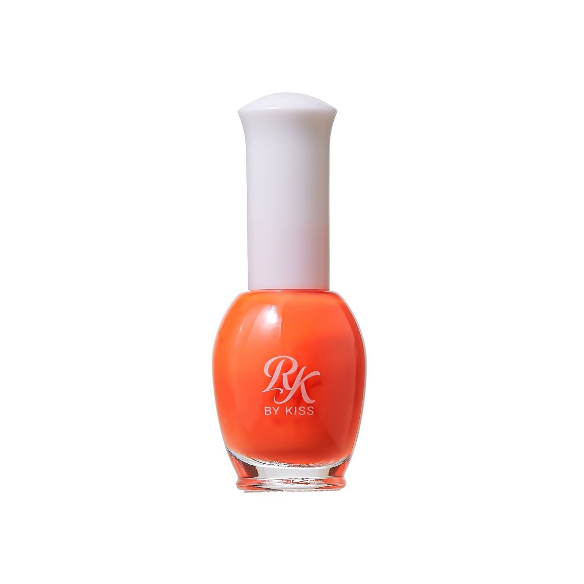 KISS - RK NAIL POLISH (60 Colors Available) KISS
