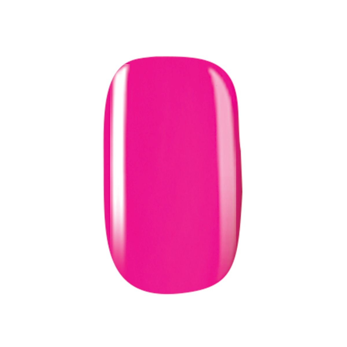 KISS - RK NAIL POLISH (60 Colors Available) KISS
