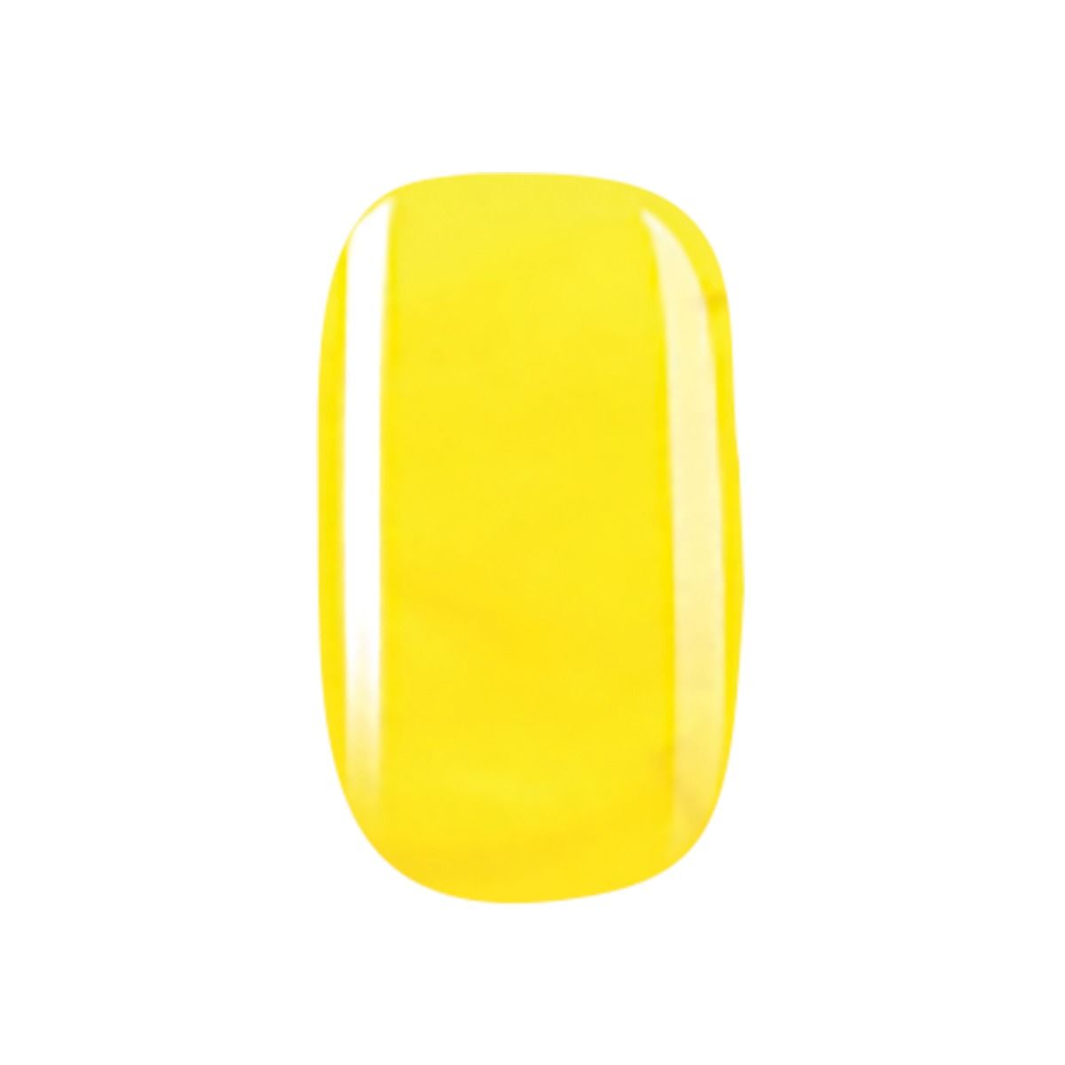 KISS - RK NAIL POLISH (60 Colors Available) KISS
