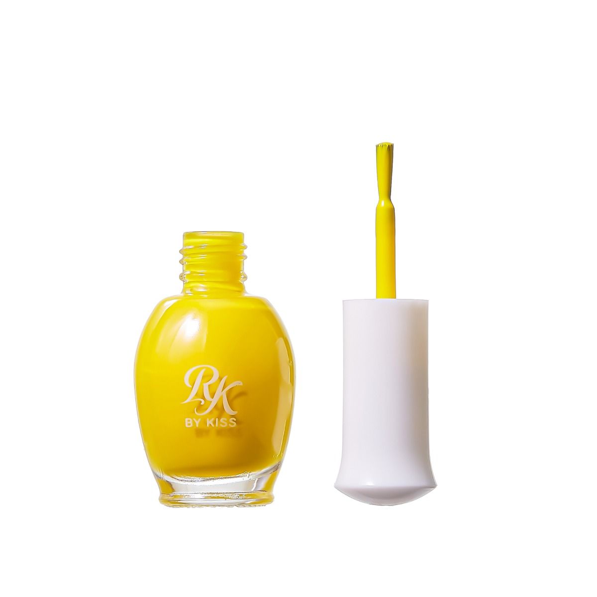 KISS - RK NAIL POLISH (60 Colors Available) KISS