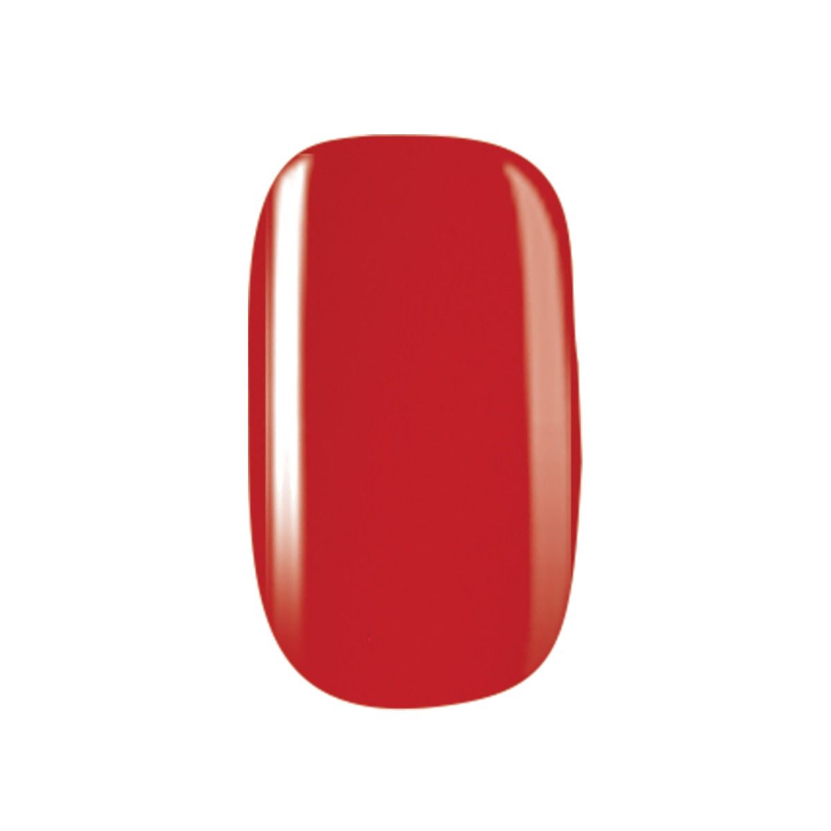 KISS - RK NAIL POLISH (60 Colors Available) KISS
