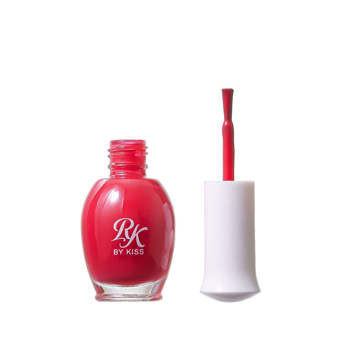 KISS - RK NAIL POLISH (60 Colors Available) KISS