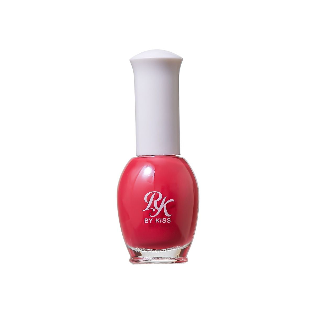 KISS - RK NAIL POLISH (60 Colors Available) KISS