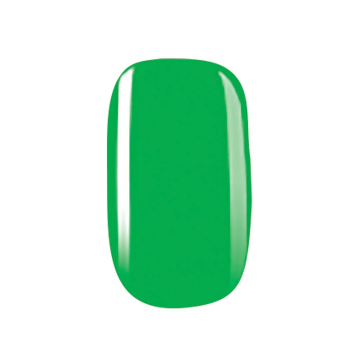 KISS - RK NAIL POLISH (60 Colors Available) KISS
