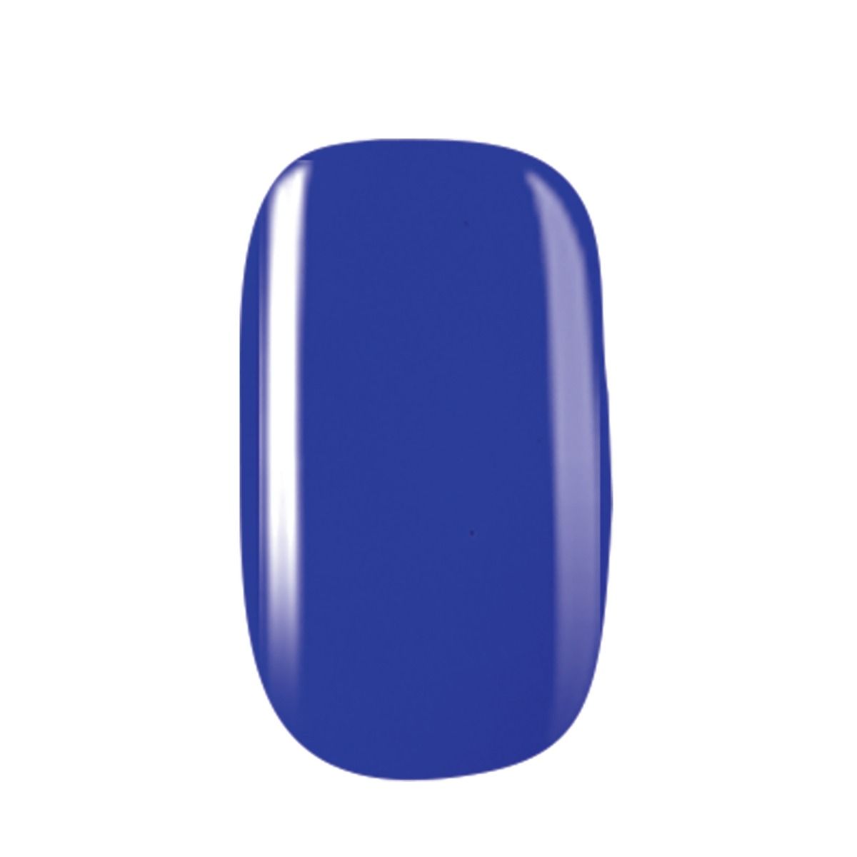 KISS - RK NAIL POLISH (60 Colors Available) KISS