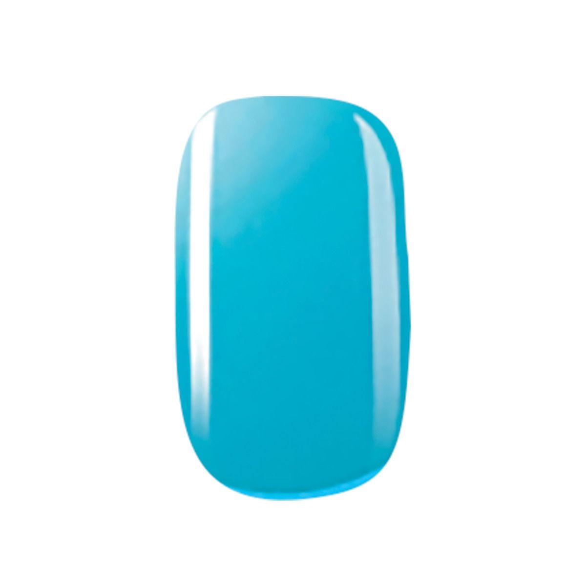 KISS - RK NAIL POLISH (60 Colors Available) KISS