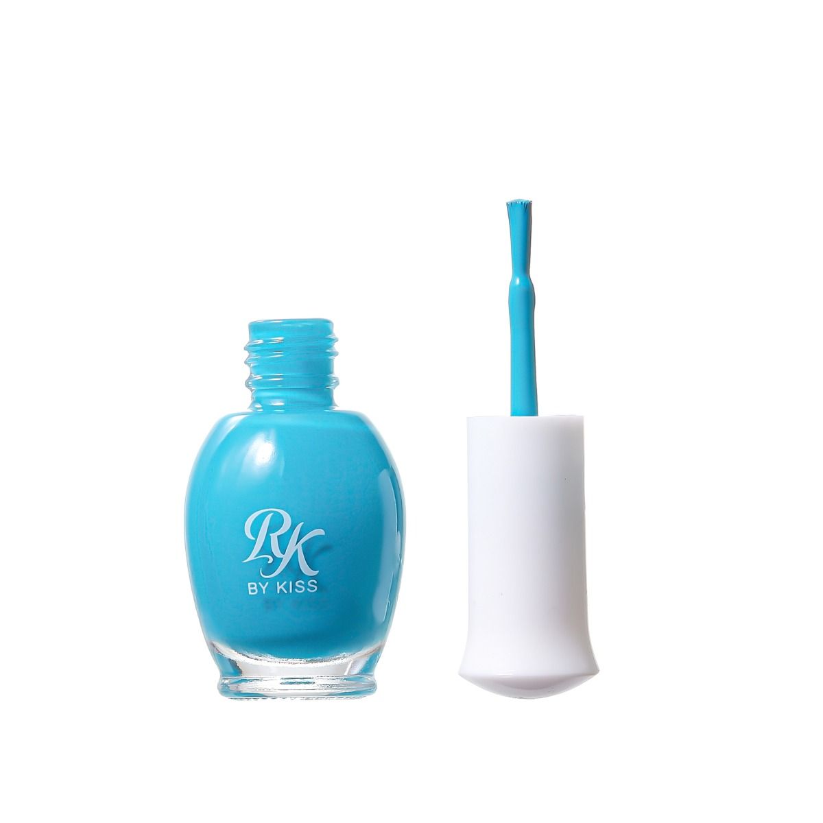 KISS - RK NAIL POLISH (60 Colors Available) KISS