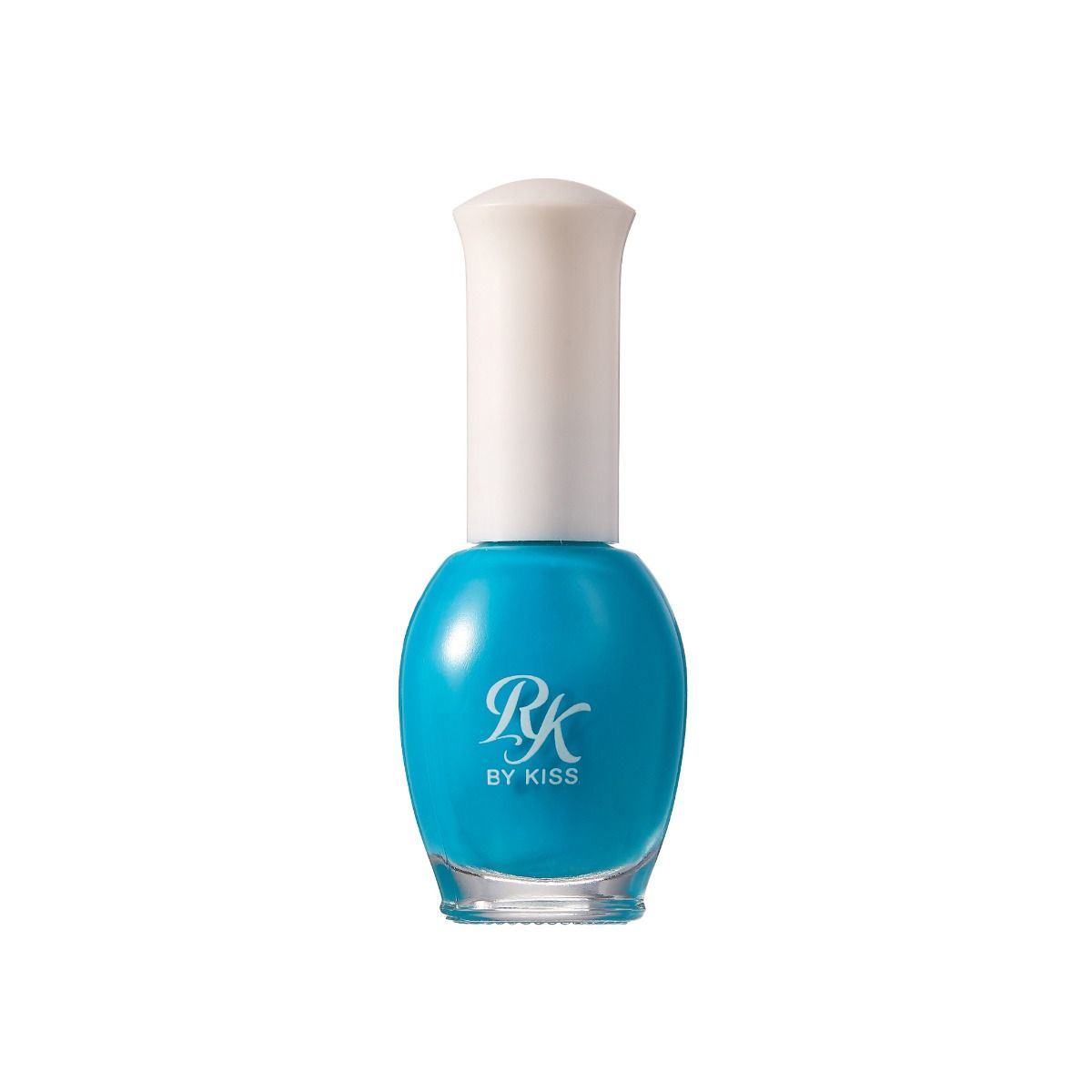 KISS - RK NAIL POLISH (60 Colors Available) KISS