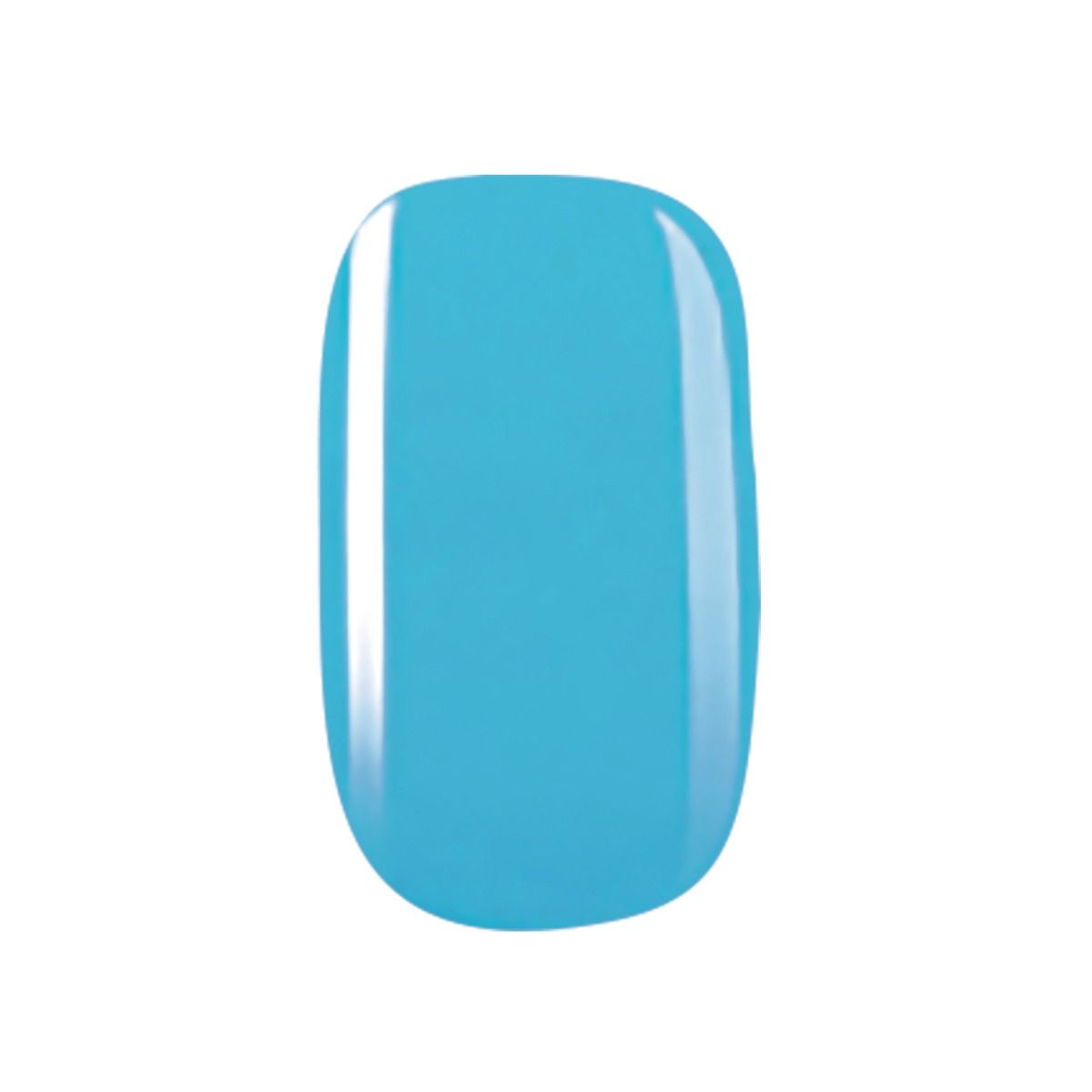 KISS - RK NAIL POLISH (60 Colors Available) KISS