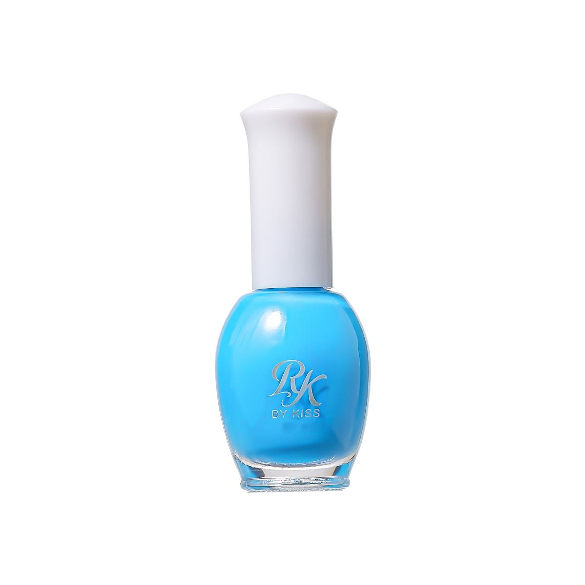 KISS - RK NAIL POLISH (60 Colors Available) KISS