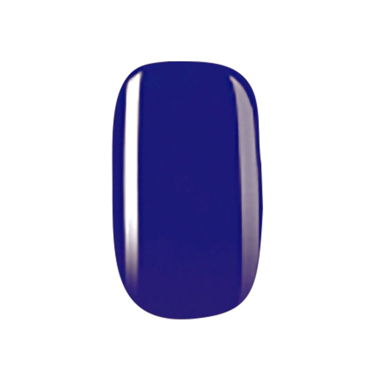 KISS - RK NAIL POLISH (60 Colors Available) KISS