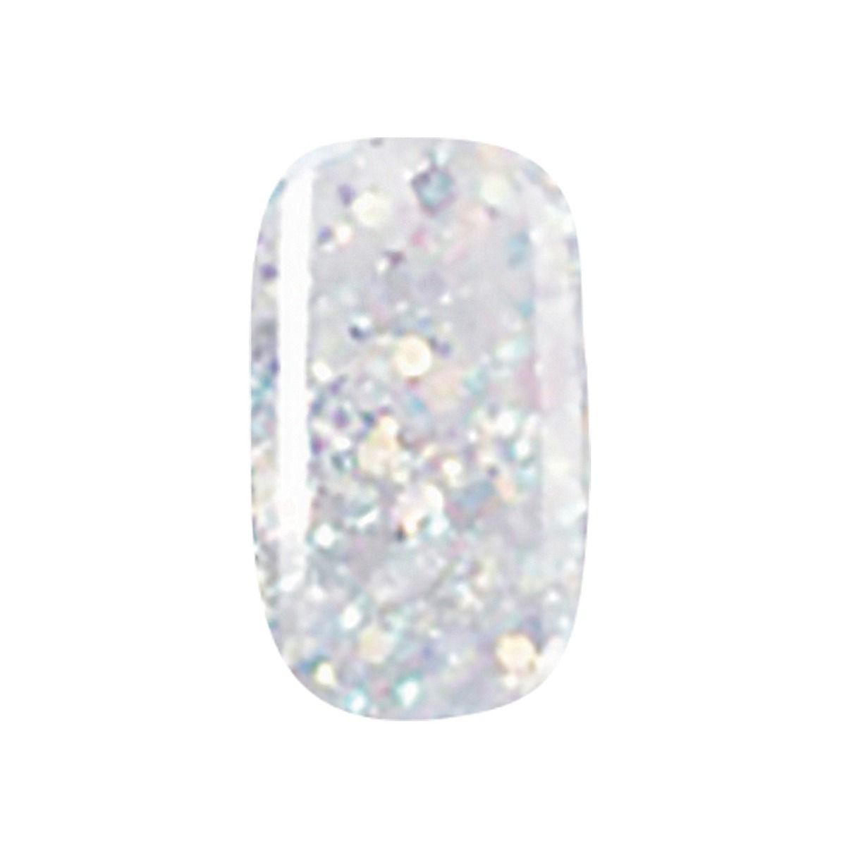 KISS - RK NAIL POLISH (60 Colors Available) KISS