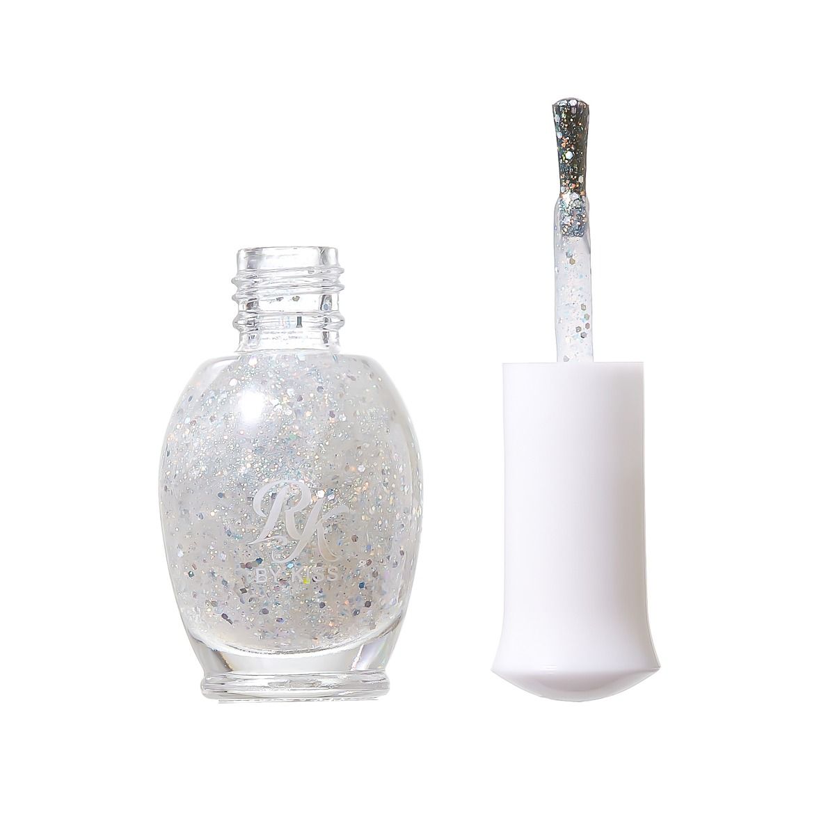 KISS - RK NAIL POLISH (60 Colors Available) KISS