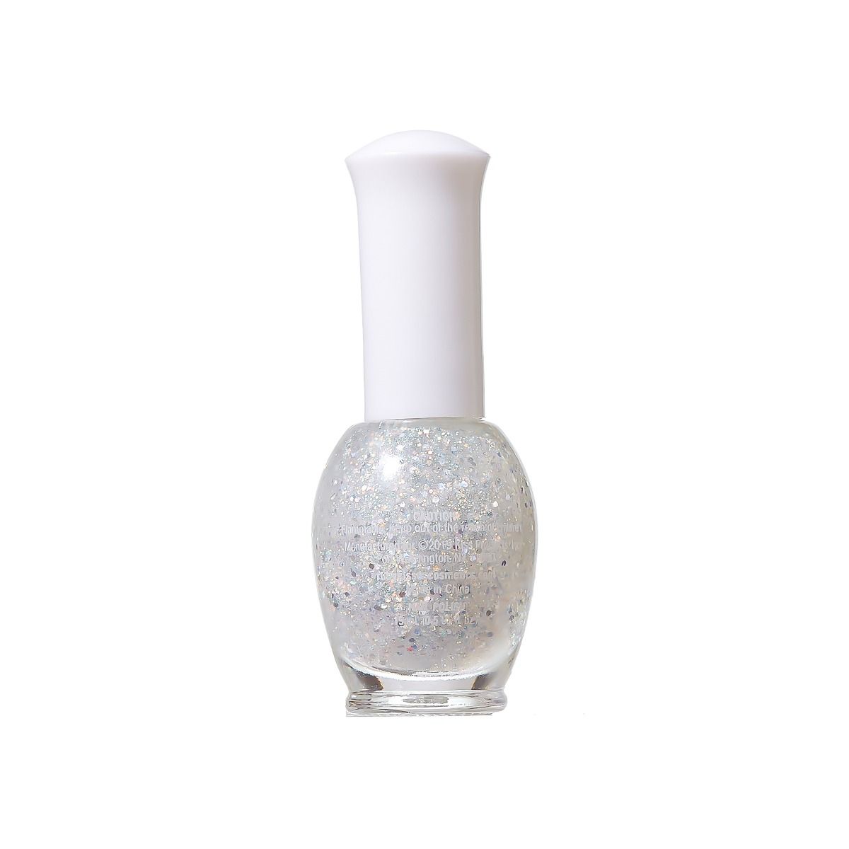 KISS - RK NAIL POLISH (60 Colors Available) KISS