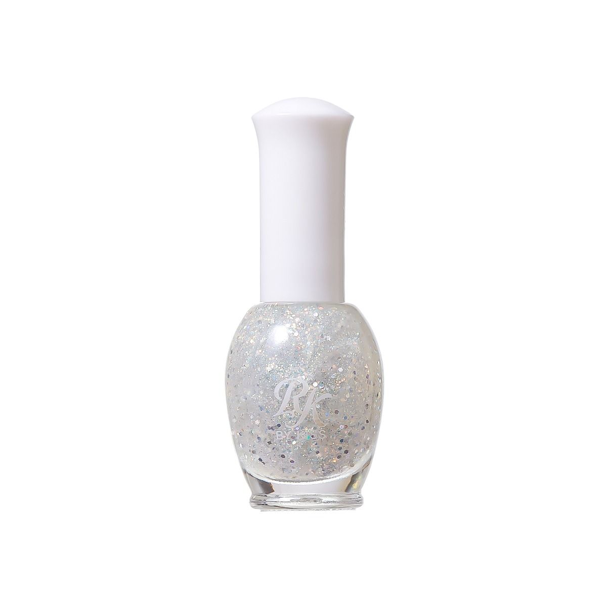 KISS - RK NAIL POLISH (60 Colors Available) KISS