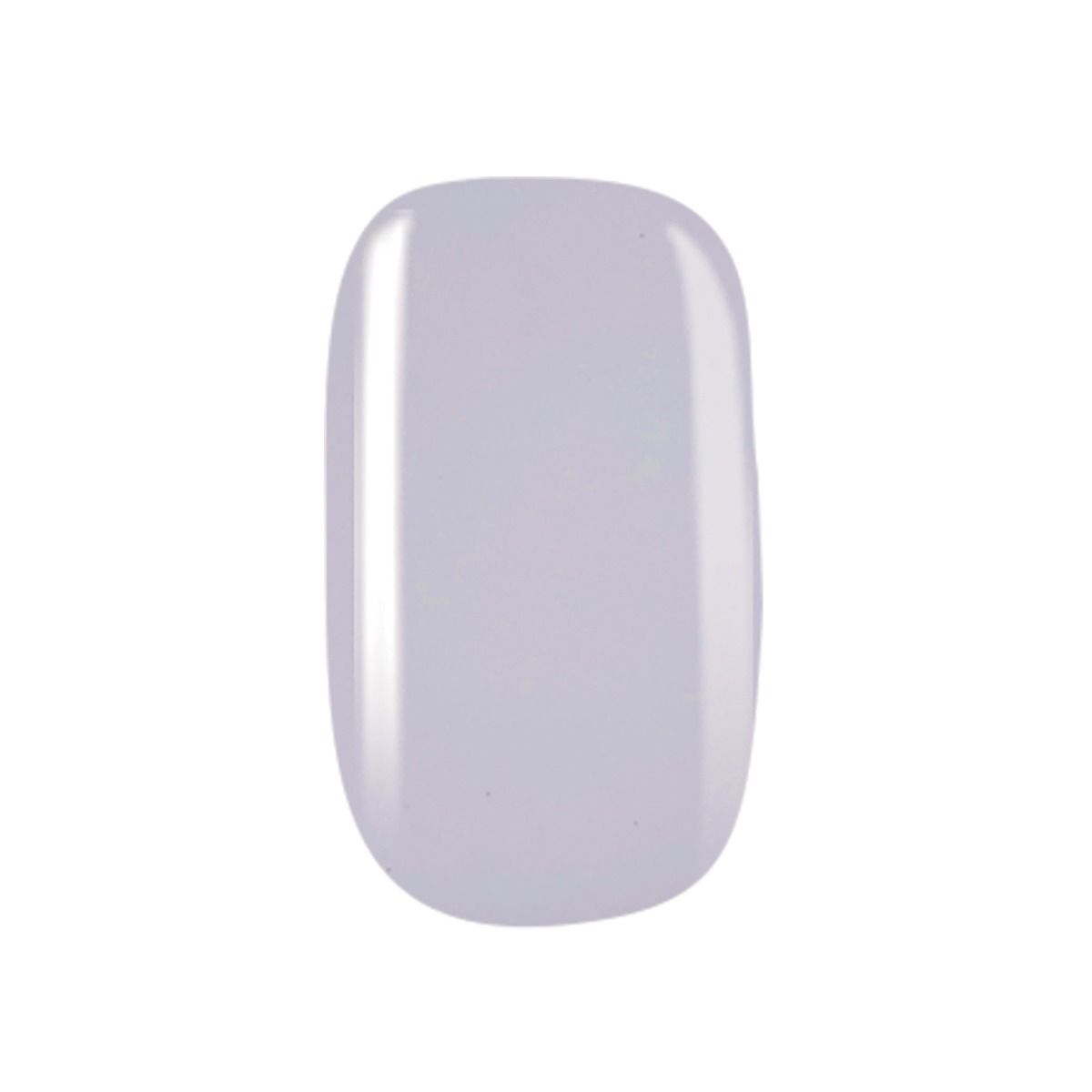 KISS - RK NAIL POLISH (60 Colors Available) KISS