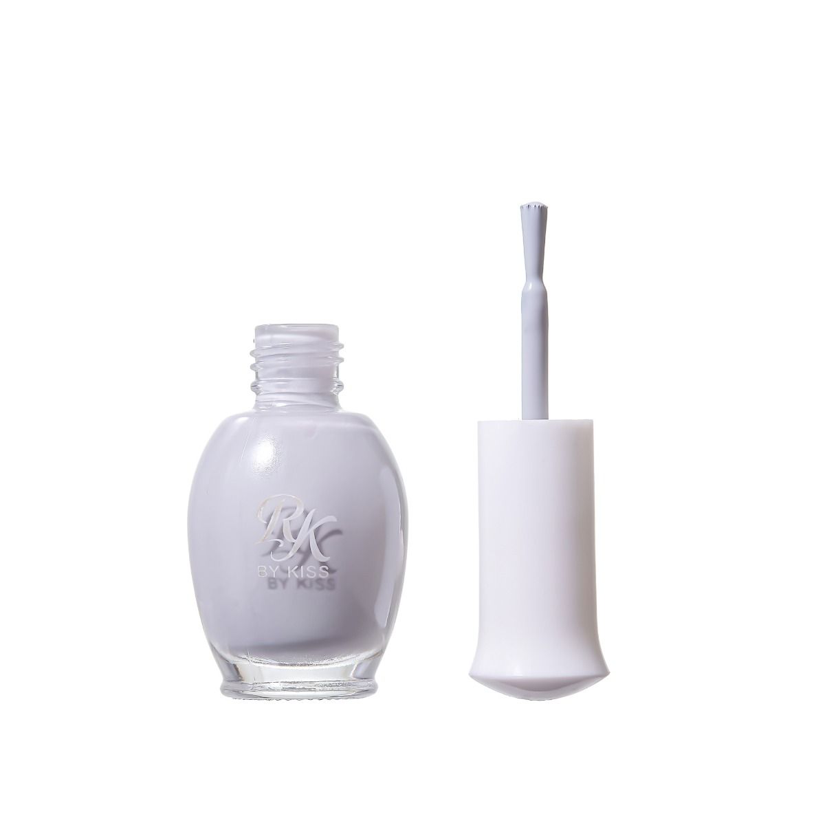 KISS - RK NAIL POLISH (60 Colors Available) KISS