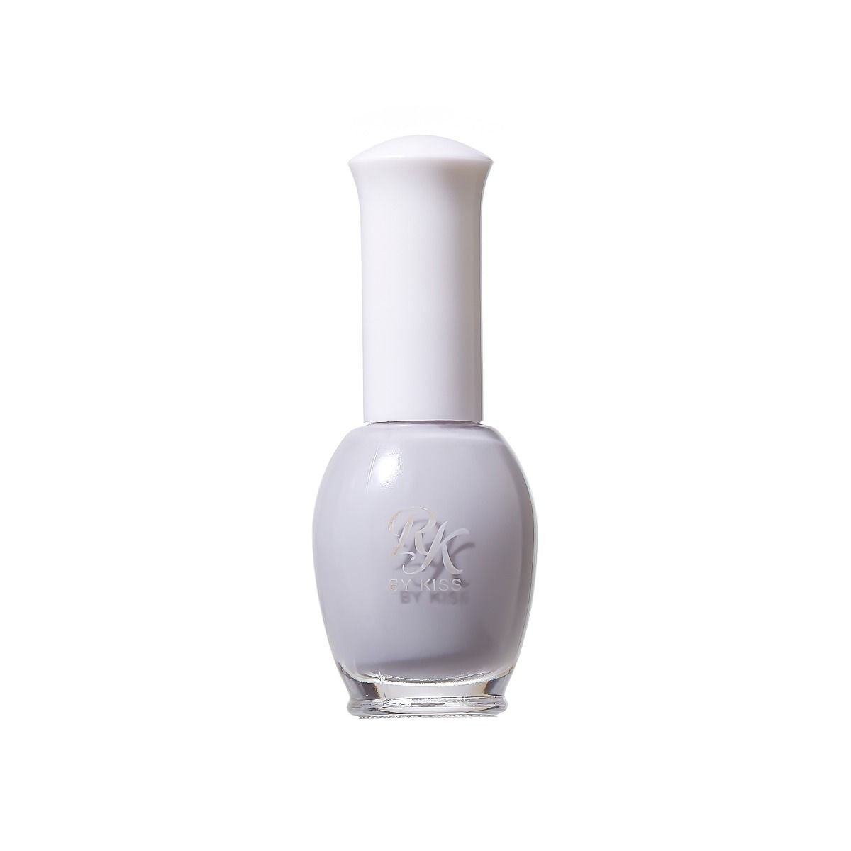 KISS - RK NAIL POLISH (60 Colors Available) KISS