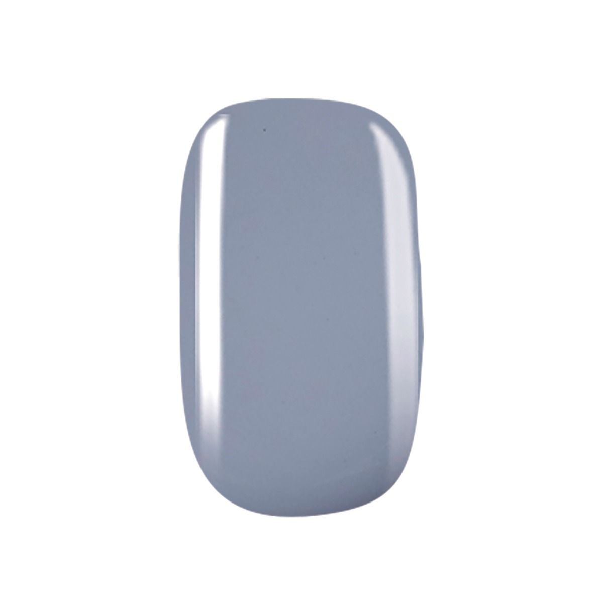 KISS - RK NAIL POLISH (60 Colors Available) KISS
