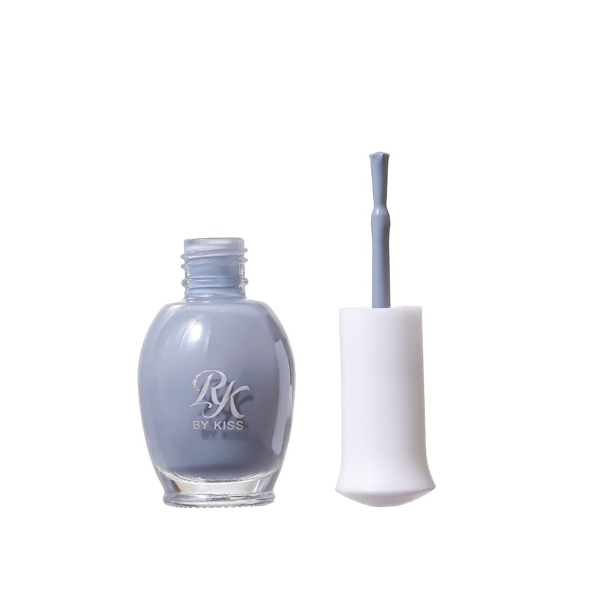 KISS - RK NAIL POLISH (60 Colors Available) KISS