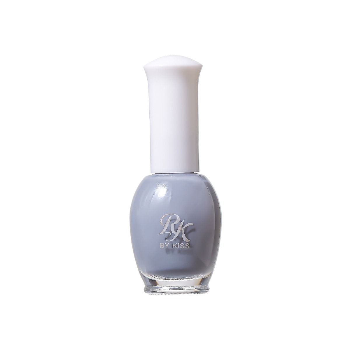 KISS - RK NAIL POLISH (60 Colors Available) KISS