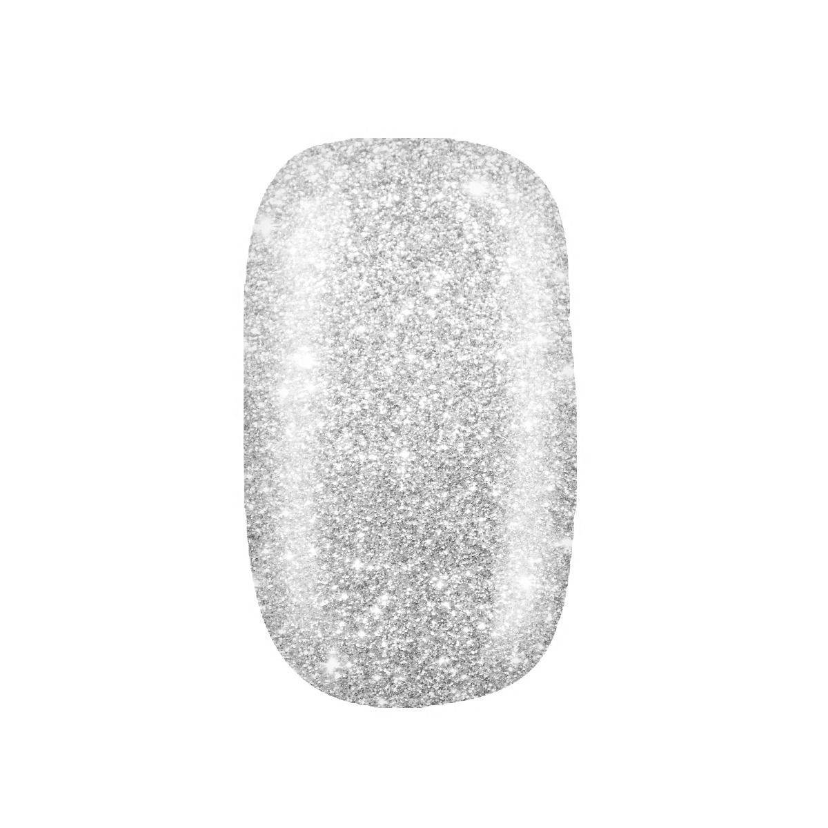 KISS - RK NAIL POLISH (60 Colors Available) KISS