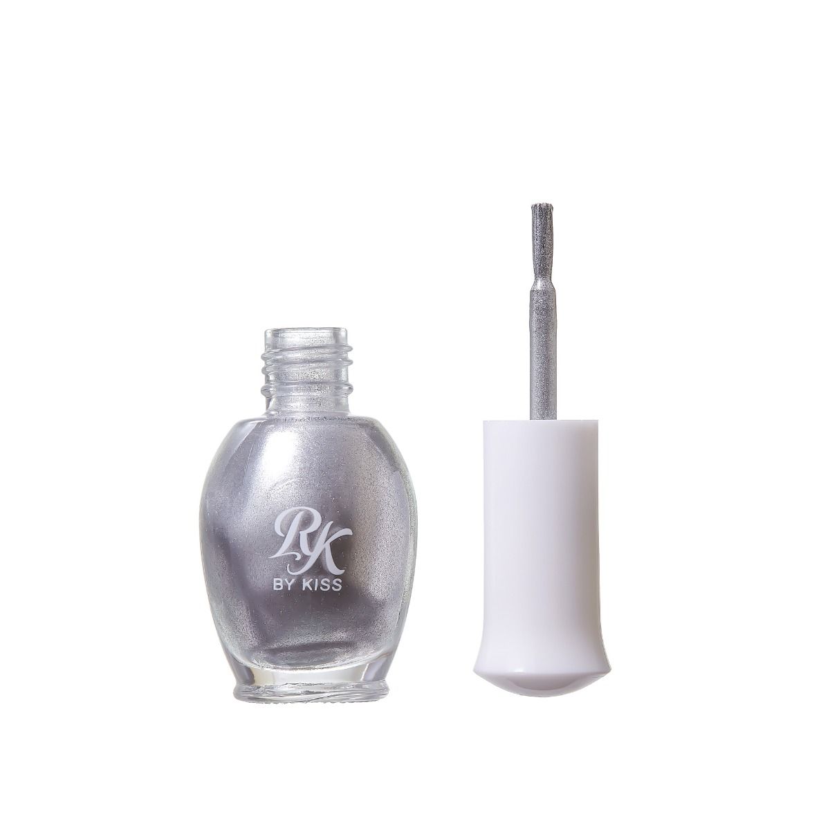 KISS - RK NAIL POLISH (60 Colors Available) KISS