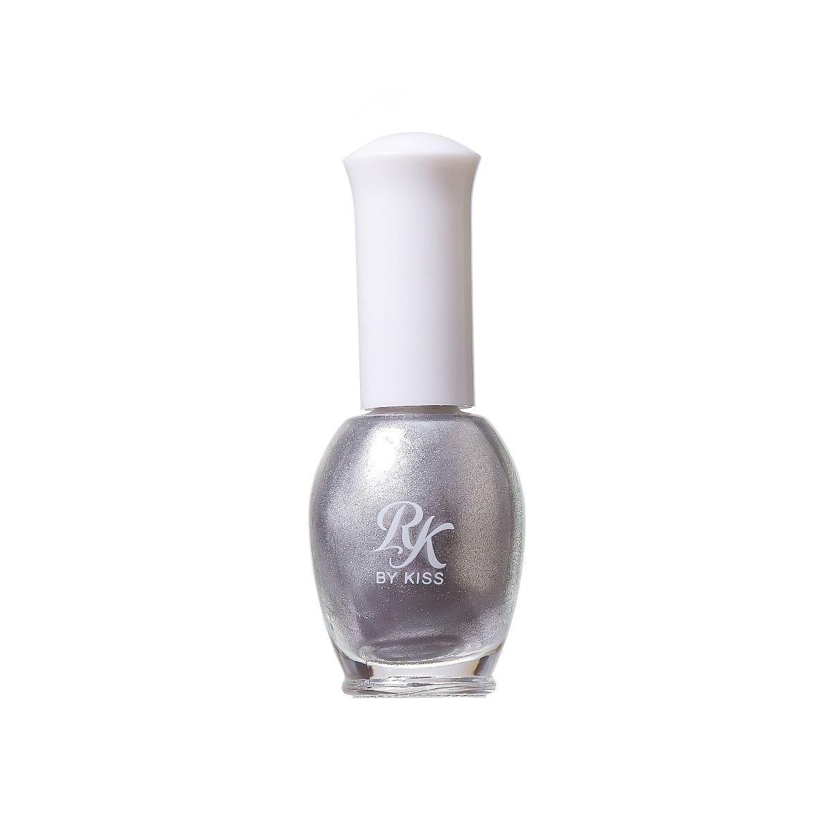 KISS - RK NAIL POLISH (60 Colors Available) KISS